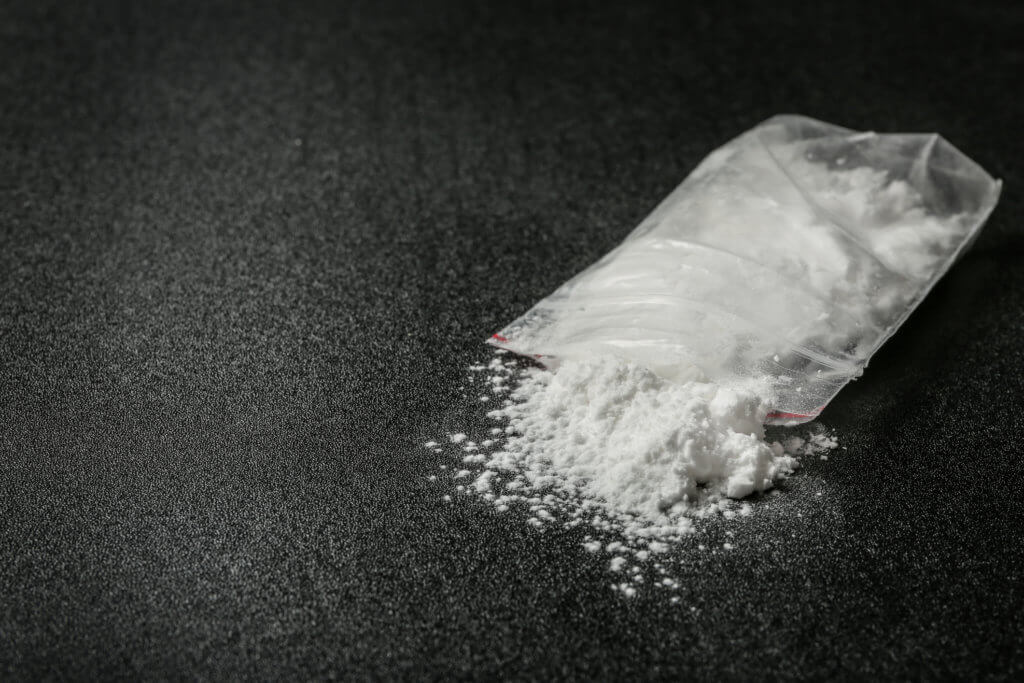 What to Know About Using Cocaine While Pregnant