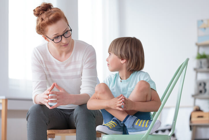 How to Explain Putting a Baby Up for Adoption to Your Older Kids How to Explain Putting a Baby Up for Adoption to Your Older Kids