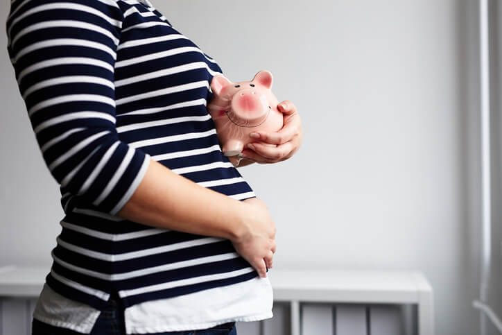 How Much Does Prenatal Care Cost?