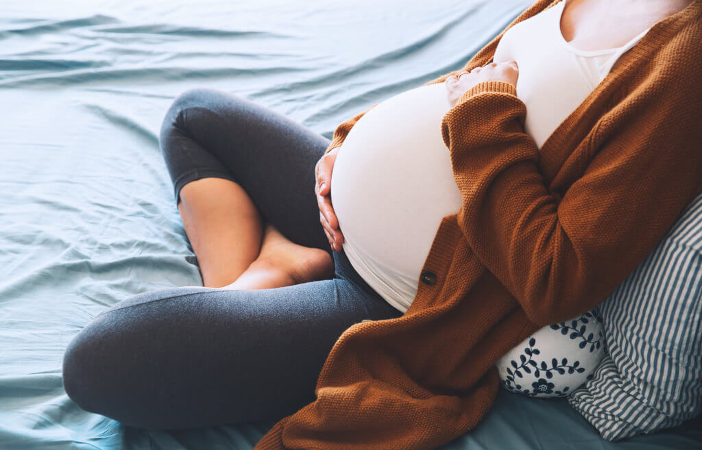 How to Prepare for a Baby: Month-by-Month Timeline How to Prepare for a Baby: Month-by-Month Timeline