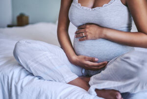 4 Conversations Married Couples Must Have About Their Unplanned Pregnancy
