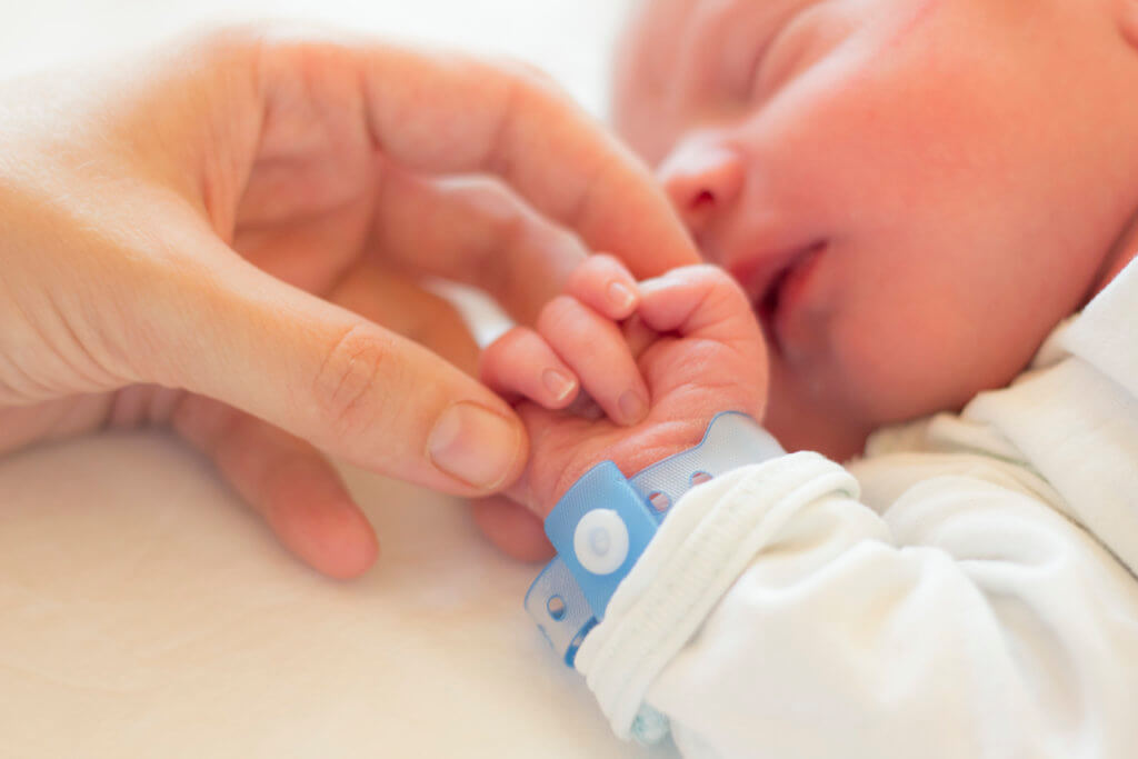 How to Take Care of a Newborn: Important Tips for Success