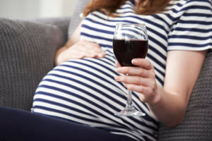 Drinking Alcohol While Pregnant: What You Need to Know