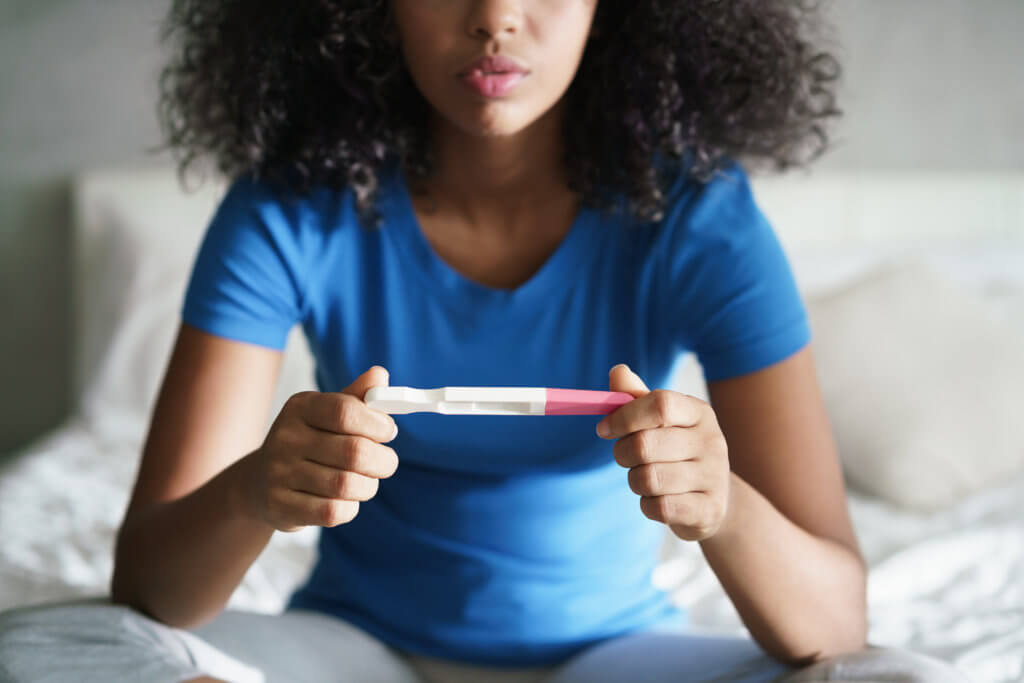 10 Advantages and Disadvantages of Unplanned Pregnancy