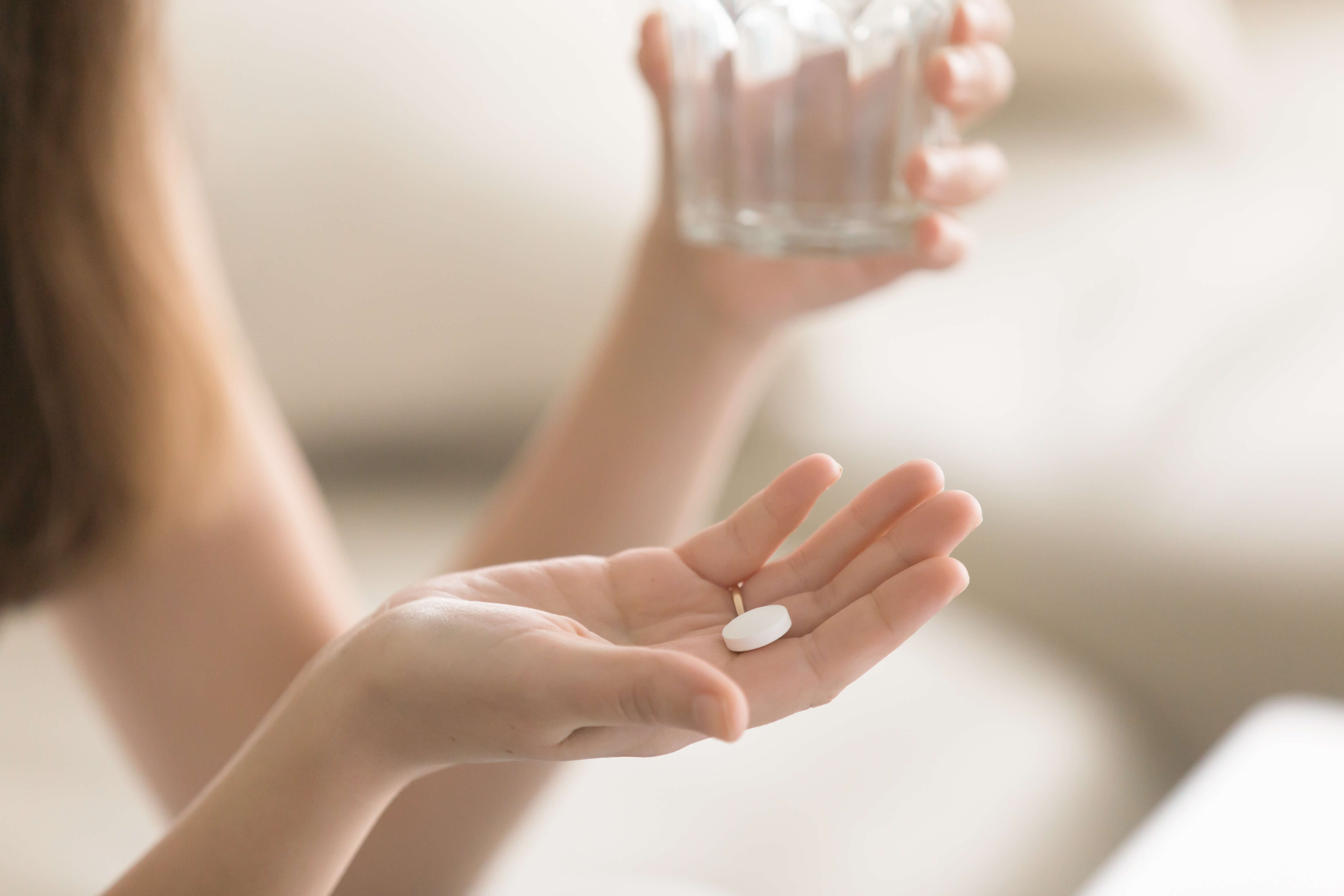 Abortion Pill