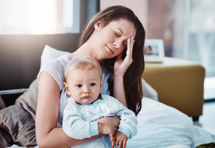 how-long-does-postpartum-depression-last-unplanned-pregnancy