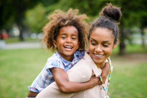 The Different Parenting Styles to Know Before Raising a Child