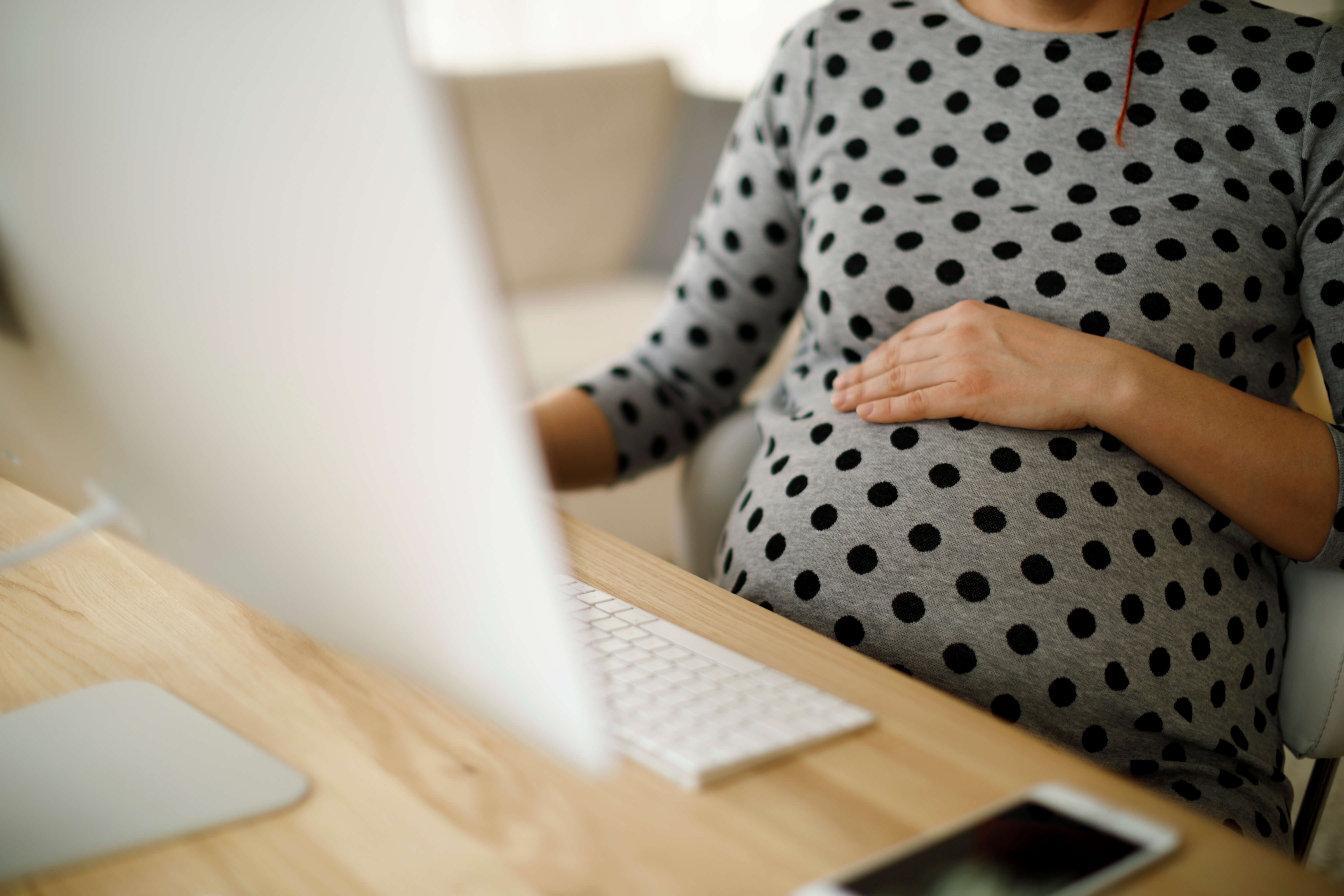 Unplanned Pregnancy FAQ
