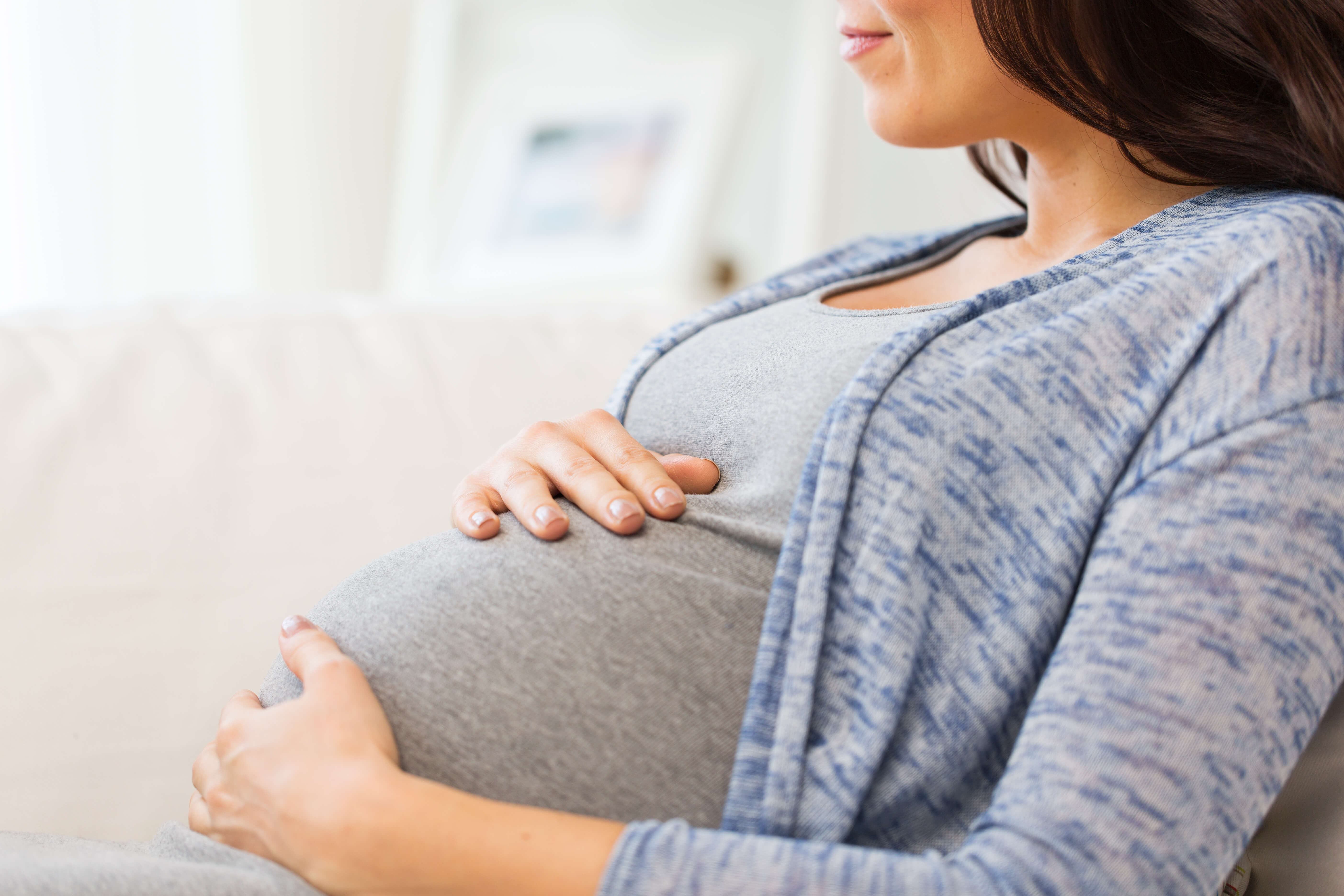 Unplanned Pregnancy Quotes
