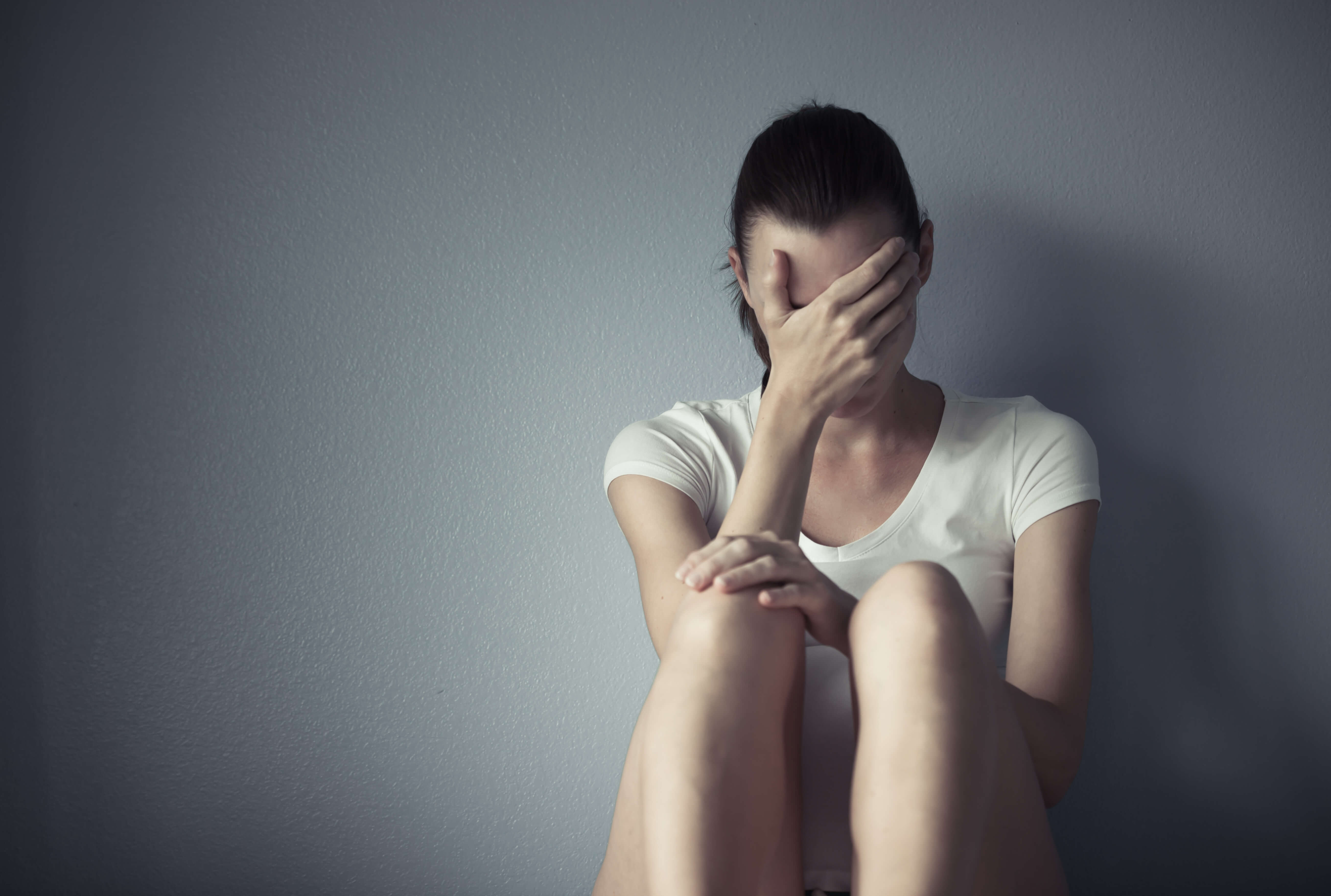 Unplanned Pregnancy in Difficult Circumstances