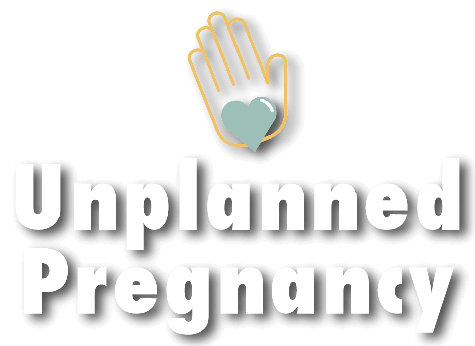 Unplanned Pregnancy