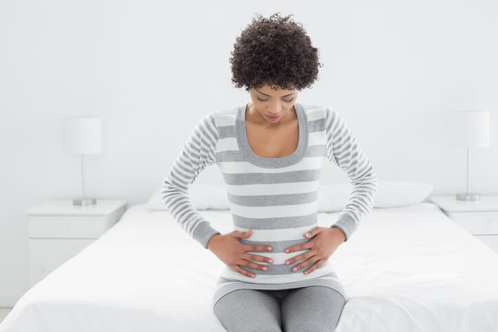 Feeling Pregnant? Symptoms, Feelings and Side Effects During Early Pregnancy