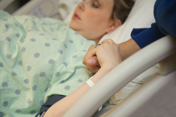 What You Need to Know About Childbirth