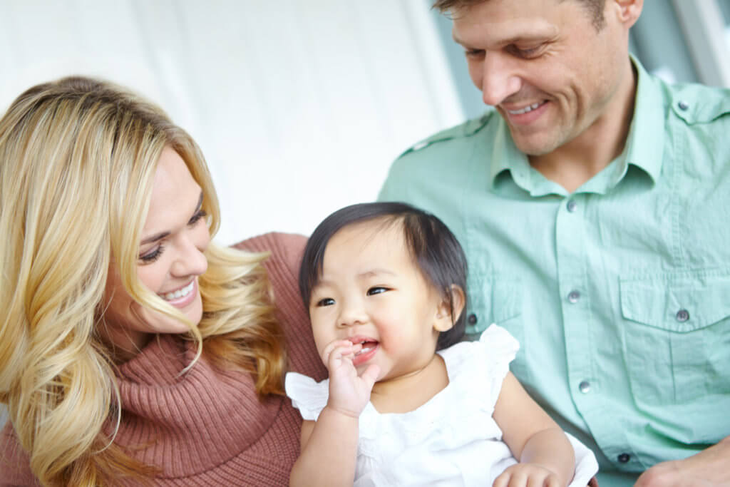 What if I Don’t Find an Adoptive Family Before I Give Birth? What if I Don’t Find an Adoptive Family Before I Give Birth?