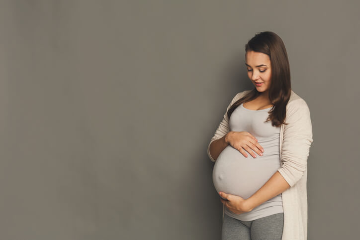 What to Avoid While Pregnant