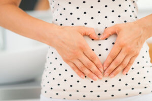 When to Start Prenatal Care: Your Prenatal Care Calendar