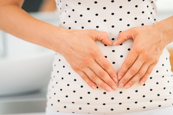When Should I Start Receiving Prenatal Care