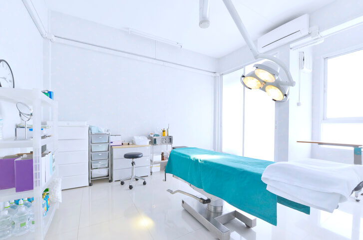 Where to Get an Abortion: 7 Questions You Have About Choosing an Abortion Clinic Where to Get an Abortion: 7 Questions You Have About Choosing an Abortion Clinic