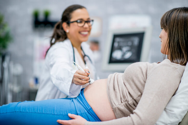Why is Prenatal Care Important